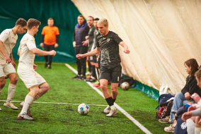 <a href="https://st.getinfootball.com/albums/1094320/6814c808506ab_1920.jpg" target="_blank">Завантажити оригінал</a>