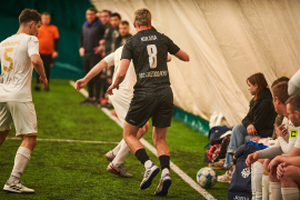 <a href="https://st.getinfootball.com/albums/1094320/6814c80b4d0fd_1920.jpg" target="_blank">Завантажити оригінал</a>