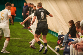 <a href="https://st.getinfootball.com/albums/1094320/6814c80b4d0fd_1920.jpg" target="_blank">Завантажити оригінал</a>