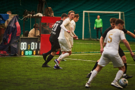 <a href="https://st.getinfootball.com/albums/1094320/6814c80e59f2c_1920.jpg" target="_blank">Завантажити оригінал</a>