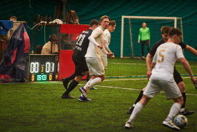 <a href="https://st.getinfootball.com/albums/1094320/6814c80e59f2c_1920.jpg" target="_blank">Завантажити оригінал</a>