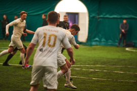 <a href="https://st.getinfootball.com/albums/1094320/6814c81159320_1920.jpg" target="_blank">Завантажити оригінал</a>