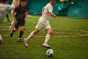 <a href="https://st.getinfootball.com/albums/1094320/6814c8144b74b_1920.jpg" target="_blank">Завантажити оригінал</a>