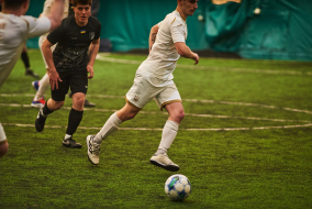 <a href="https://st.getinfootball.com/albums/1094320/6814c8144b74b_1920.jpg" target="_blank">Завантажити оригінал</a>