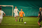 <a href="https://st.getinfootball.com/albums/1094320/6814c8174aad8_1920.jpg" target="_blank">Завантажити оригінал</a>
