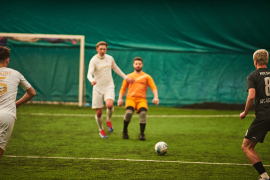 <a href="https://st.getinfootball.com/albums/1094320/6814c8174aad8_1920.jpg" target="_blank">Завантажити оригінал</a>