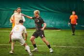 <a href="https://st.getinfootball.com/albums/1094320/6814c81a6fdfb_1920.jpg" target="_blank">Завантажити оригінал</a>