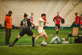 <a href="https://st.getinfootball.com/albums/1094320/6814c81d685fa_1920.jpg" target="_blank">Завантажити оригінал</a>