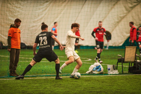 <a href="https://st.getinfootball.com/albums/1094320/6814c81d685fa_1920.jpg" target="_blank">Завантажити оригінал</a>