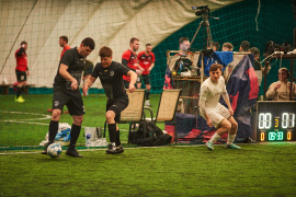 <a href="https://st.getinfootball.com/albums/1094320/6814c82051e57_1920.jpg" target="_blank">Завантажити оригінал</a>