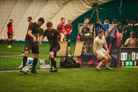 <a href="https://st.getinfootball.com/albums/1094320/6814c82051e57_1920.jpg" target="_blank">Завантажити оригінал</a>