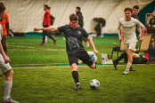 <a href="https://st.getinfootball.com/albums/1094320/6814c823528f6_1920.jpg" target="_blank">Завантажити оригінал</a>