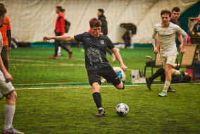 <a href="https://st.getinfootball.com/albums/1094320/6814c823528f6_1920.jpg" target="_blank">Завантажити оригінал</a>