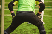 <a href="https://st.getinfootball.com/albums/1094320/6814c8265dac6_1920.jpg" target="_blank">Завантажити оригінал</a>