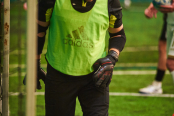<a href="https://st.getinfootball.com/albums/1094320/6814c82934ca6_1920.jpg" target="_blank">Завантажити оригінал</a>