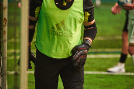 <a href="https://st.getinfootball.com/albums/1094320/6814c82934ca6_1920.jpg" target="_blank">Завантажити оригінал</a>