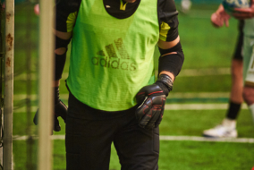 <a href="https://st.getinfootball.com/albums/1094320/6814c82934ca6_1920.jpg" target="_blank">Завантажити оригінал</a>