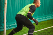<a href="https://st.getinfootball.com/albums/1094320/6814c82b41a3c_1920.jpg" target="_blank">Завантажити оригінал</a>