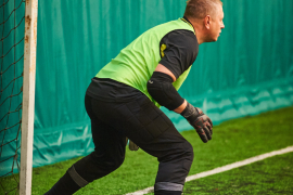 <a href="https://st.getinfootball.com/albums/1094320/6814c82b41a3c_1920.jpg" target="_blank">Завантажити оригінал</a>