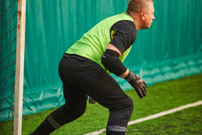 <a href="https://st.getinfootball.com/albums/1094320/6814c82b41a3c_1920.jpg" target="_blank">Завантажити оригінал</a>