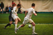 <a href="https://st.getinfootball.com/albums/1094320/6814c82d5d5f6_1920.jpg" target="_blank">Завантажити оригінал</a>