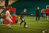 <a href="https://st.getinfootball.com/albums/1094320/6814c83078c2e_1920.jpg" target="_blank">Завантажити оригінал</a>