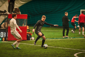 <a href="https://st.getinfootball.com/albums/1094320/6814c83078c2e_1920.jpg" target="_blank">Завантажити оригінал</a>