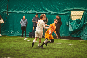 <a href="https://st.getinfootball.com/albums/1094320/6814c8335c66d_1920.jpg" target="_blank">Завантажити оригінал</a>