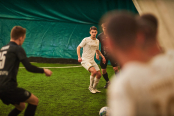 <a href="https://st.getinfootball.com/albums/1094320/6814c83660303_1920.jpg" target="_blank">Завантажити оригінал</a>