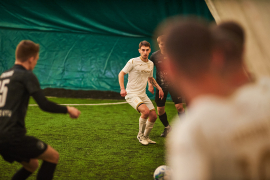 <a href="https://st.getinfootball.com/albums/1094320/6814c83660303_1920.jpg" target="_blank">Завантажити оригінал</a>