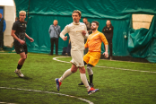 <a href="https://st.getinfootball.com/albums/1094320/6814c8395508e_1920.jpg" target="_blank">Завантажити оригінал</a>