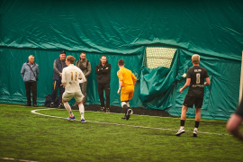 <a href="https://st.getinfootball.com/albums/1094320/6814c83c6aa2a_1920.jpg" target="_blank">Завантажити оригінал</a>