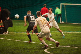<a href="https://st.getinfootball.com/albums/1094320/6814c83f7542b_1920.jpg" target="_blank">Завантажити оригінал</a>