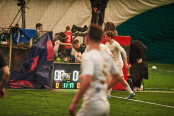 <a href="https://st.getinfootball.com/albums/1094320/6814c840db2e7_1920.jpg" target="_blank">Завантажити оригінал</a>