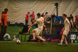 <a href="https://st.getinfootball.com/albums/1094320/6814c8426378e_1920.jpg" target="_blank">Завантажити оригінал</a>