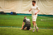 <a href="https://st.getinfootball.com/albums/1094320/6814c84579312_1920.jpg" target="_blank">Завантажити оригінал</a>