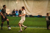 <a href="https://st.getinfootball.com/albums/1094320/6814c84869c70_1920.jpg" target="_blank">Завантажити оригінал</a>