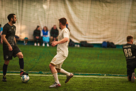 <a href="https://st.getinfootball.com/albums/1094320/6814c84869c70_1920.jpg" target="_blank">Завантажити оригінал</a>