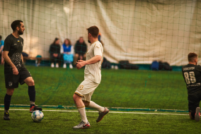 <a href="https://st.getinfootball.com/albums/1094320/6814c84869c70_1920.jpg" target="_blank">Завантажити оригінал</a>