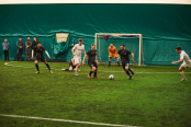 <a href="https://st.getinfootball.com/albums/1094320/6814c84b54f2d_1920.jpg" target="_blank">Завантажити оригінал</a>