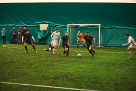 <a href="https://st.getinfootball.com/albums/1094320/6814c84b54f2d_1920.jpg" target="_blank">Завантажити оригінал</a>