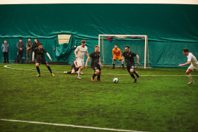 <a href="https://st.getinfootball.com/albums/1094320/6814c84b54f2d_1920.jpg" target="_blank">Завантажити оригінал</a>