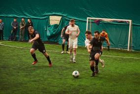 <a href="https://st.getinfootball.com/albums/1094320/6814c84e564a8_1920.jpg" target="_blank">Завантажити оригінал</a>