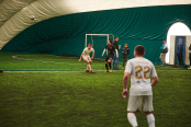 <a href="https://st.getinfootball.com/albums/1094320/6814c8518735b_1920.jpg" target="_blank">Завантажити оригінал</a>