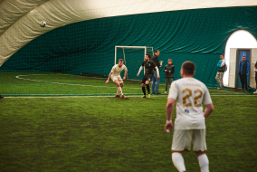 <a href="https://st.getinfootball.com/albums/1094320/6814c8518735b_1920.jpg" target="_blank">Завантажити оригінал</a>