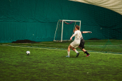 <a href="https://st.getinfootball.com/albums/1094320/6814c8545506a_1920.jpg" target="_blank">Завантажити оригінал</a>