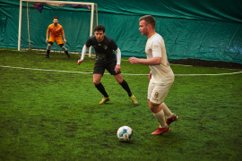 <a href="https://st.getinfootball.com/albums/1094320/6814c85787210_1920.jpg" target="_blank">Завантажити оригінал</a>