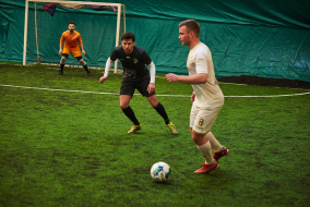 <a href="https://st.getinfootball.com/albums/1094320/6814c85787210_1920.jpg" target="_blank">Завантажити оригінал</a>