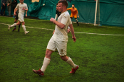 <a href="https://st.getinfootball.com/albums/1094320/6814c85a6bd6e_1920.jpg" target="_blank">Завантажити оригінал</a>