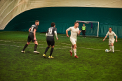 <a href="https://st.getinfootball.com/albums/1094320/6814d18c130db_1920.jpg" target="_blank">Завантажити оригінал</a>